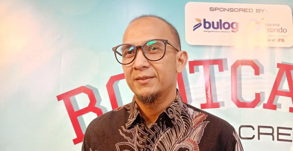 Mengapa Jadi Konten Kerator Jadi Pilihan Utama di Cilacap?